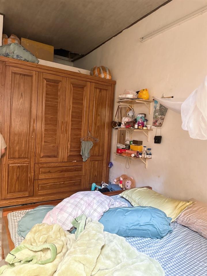 Bán nhà mặt tiền Hà Huy Tập, Thanh Khê, 144m2, ngang 5,2m, giá 13 tỷ