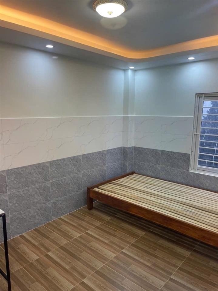 Bán nhà mặt tiền Ngô Thì Nhậm, Liên Chiểu, 97m2, dòng tiền 30 triệu/tháng, giá 11,3 tỷ