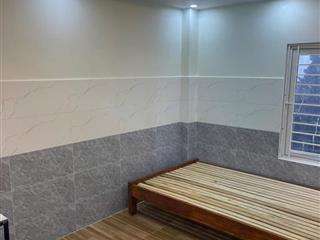 Bán nhà mặt tiền Ngô Thì Nhậm, Liên Chiểu, 97m2, dòng tiền 30 triệu/tháng, giá 11,3 tỷ