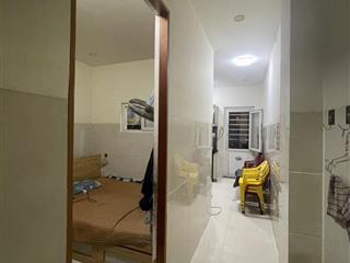 Bán nhà Dương Đình Nghệ Sơn Trà 46m2, 4 tầng, 7 phòng ngủ, cách biển 200m, giá 8,2 tỷ