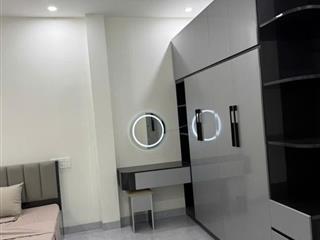 Bán nhà Điện Biên Phủ Đà Nẵng, 82.8m2, oto dậu đỗ, 82m2,  giá 5.65 tỷ, cho thuê 18