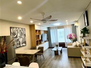 Bán khách sạn 6 tầng mặt tiền Lê Văn Quý, 148m2, giá 44 tỷ