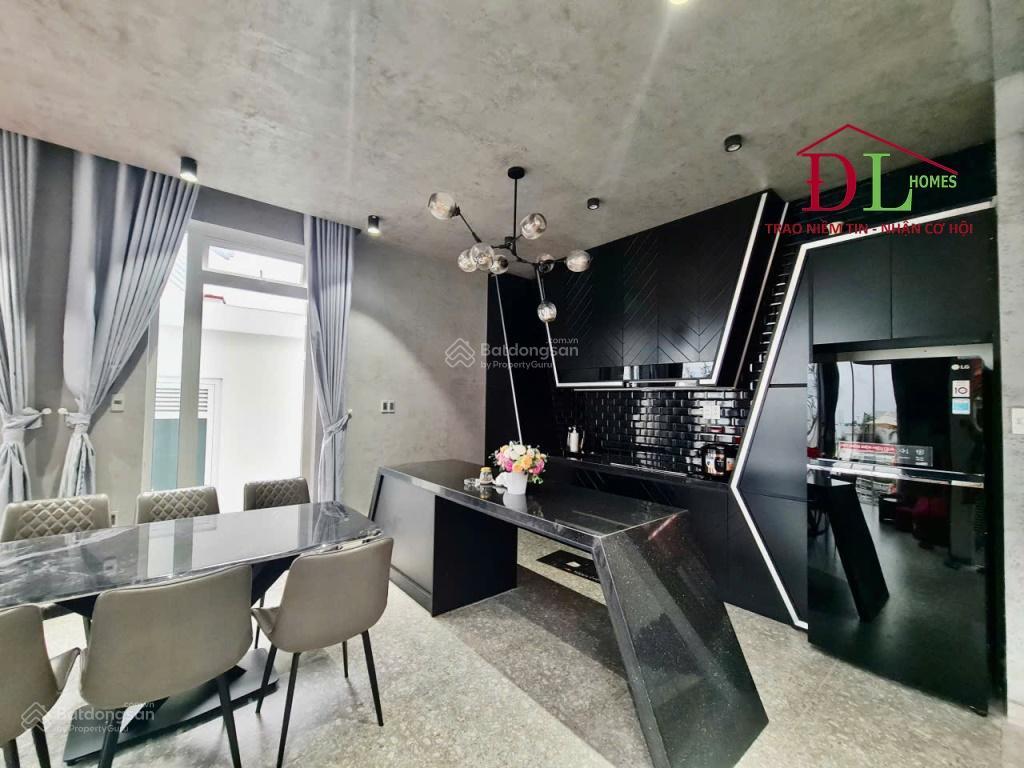 Bán biệt thự có hồ bơi đường nam hồ đà lạt  tặng bản thiết kế mới