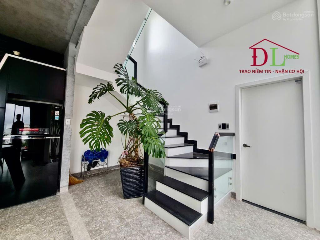 Bán biệt thự có hồ bơi đường nam hồ đà lạt  tặng bản thiết kế mới