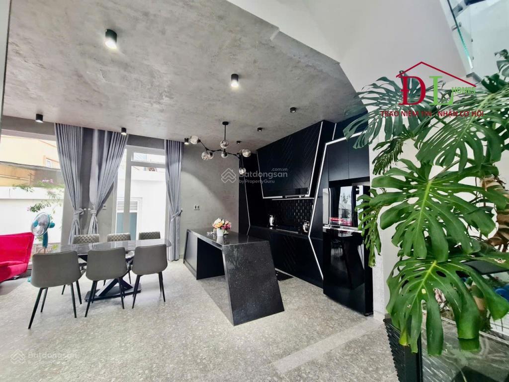 Bán biệt thự có hồ bơi đường nam hồ đà lạt  tặng bản thiết kế mới