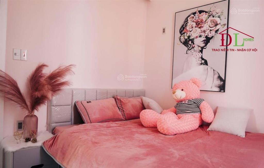 Bán biệt thự có hồ bơi đường nam hồ đà lạt  tặng bản thiết kế mới