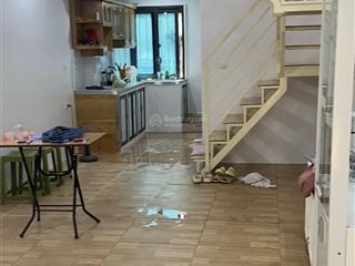Chính chủ cho thuê căn hộ 60m2 nguyễn công trứ  cách hồ gươm chưa đầy 2 km