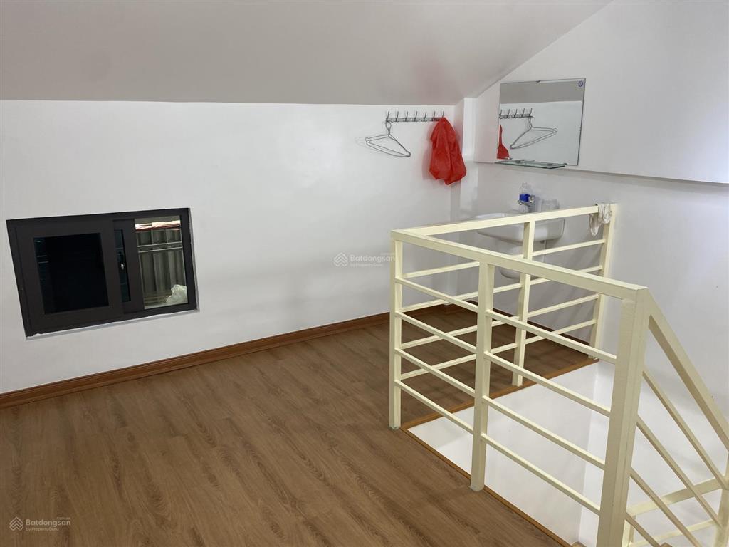 Chính chủ cho thuê căn hộ 60m2 nguyễn công trứ  cách hồ gươm chưa đầy 2 km