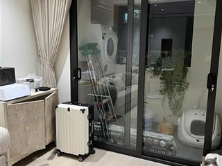 Chính chủ bán gấp căn hộ ct3 nghĩa đô  hoàng quốc việt nhà mới tinh