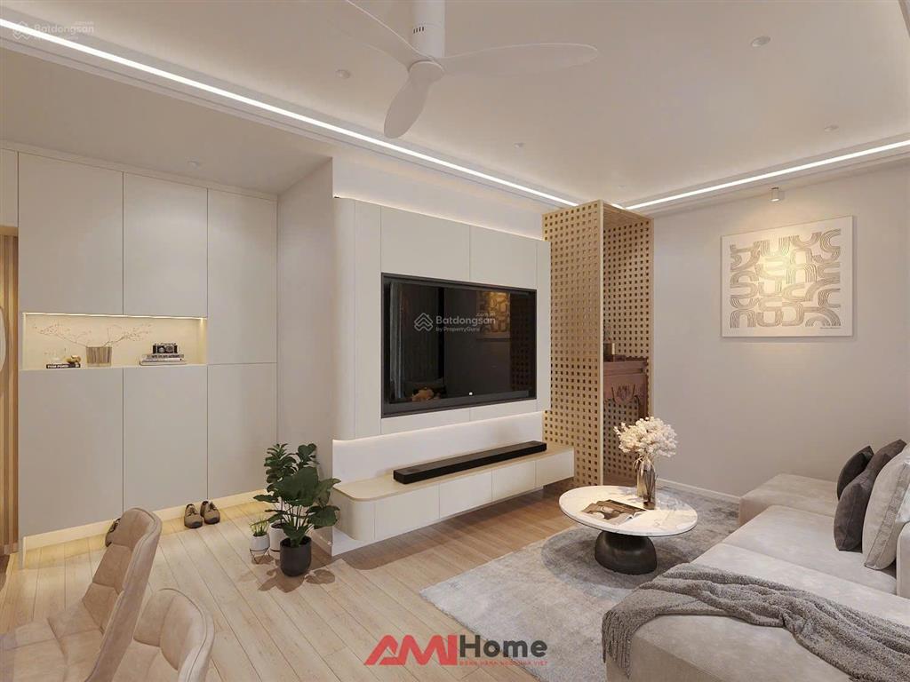 Bán nhanh căn hoa hậu tòa ct3 khu đô thị nghĩa đô tầng trung đẹp, giá tốt làm việc trực tiếp