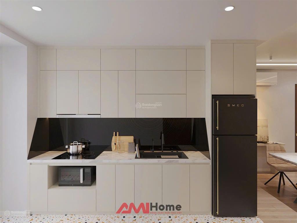 Bán nhanh căn hoa hậu tòa ct3 khu đô thị nghĩa đô tầng trung đẹp, giá tốt làm việc trực tiếp