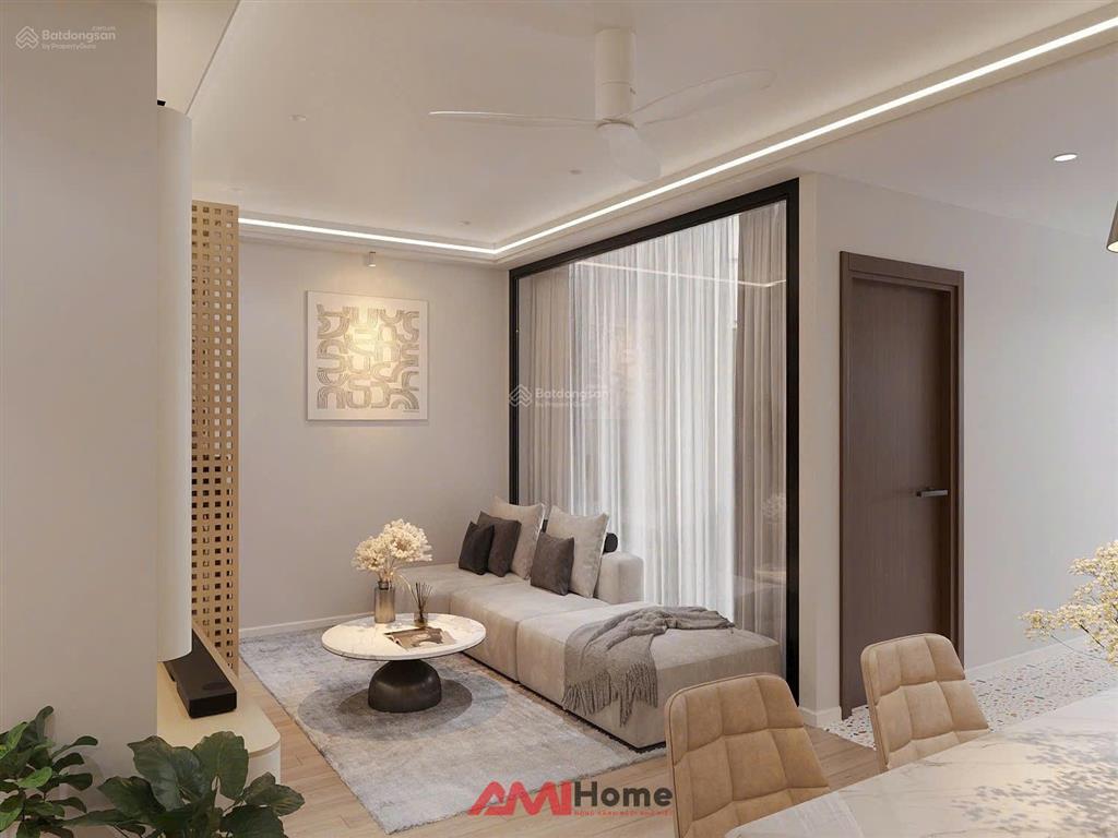 Bán nhanh căn hoa hậu tòa ct3 khu đô thị nghĩa đô tầng trung đẹp, giá tốt làm việc trực tiếp