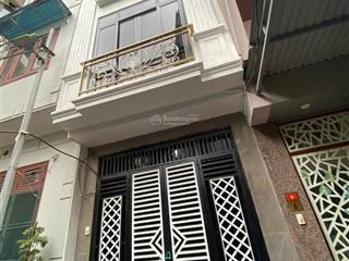 Bán nhà phú đô nam từ liêm, 59m2, 5 tầng, thang máy , 12,6 tỷ.