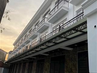 Chính chủ cần bán nhà quế sơn tân ước