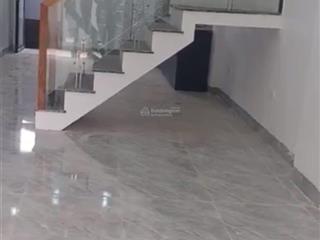 Chính chủ cần bán nhà mới xây tại quế sơn tân ước