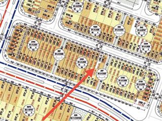 Chính chủ cần bán liền kề tại khu đô thị thanh hà