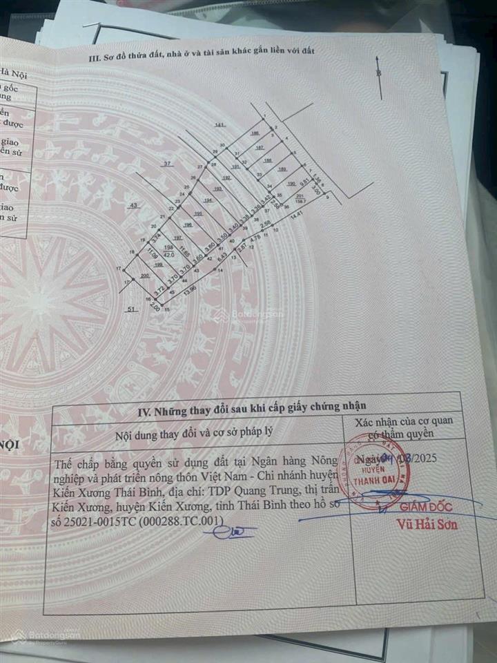 Chính chủ bán nhà riêng mới tinh tại quế sơn diện tích 42m