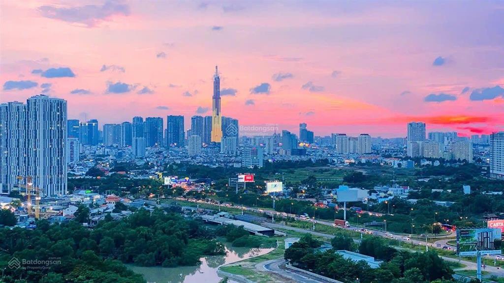 Bán gấp ch palm heights, 7,7 tỷ, 85m2, 2pn, 2wc, an phú, q2, hcm hot!