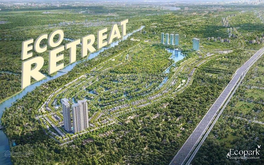 Bán căn biệt thự song lập mùa thu 8 189m2 giá 10.6 tỷ bao phí thuế