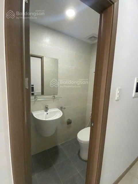 Bán căn 2pn 2wc bcons garden 57m2. giá 1.950 tỷ bao phí thuế