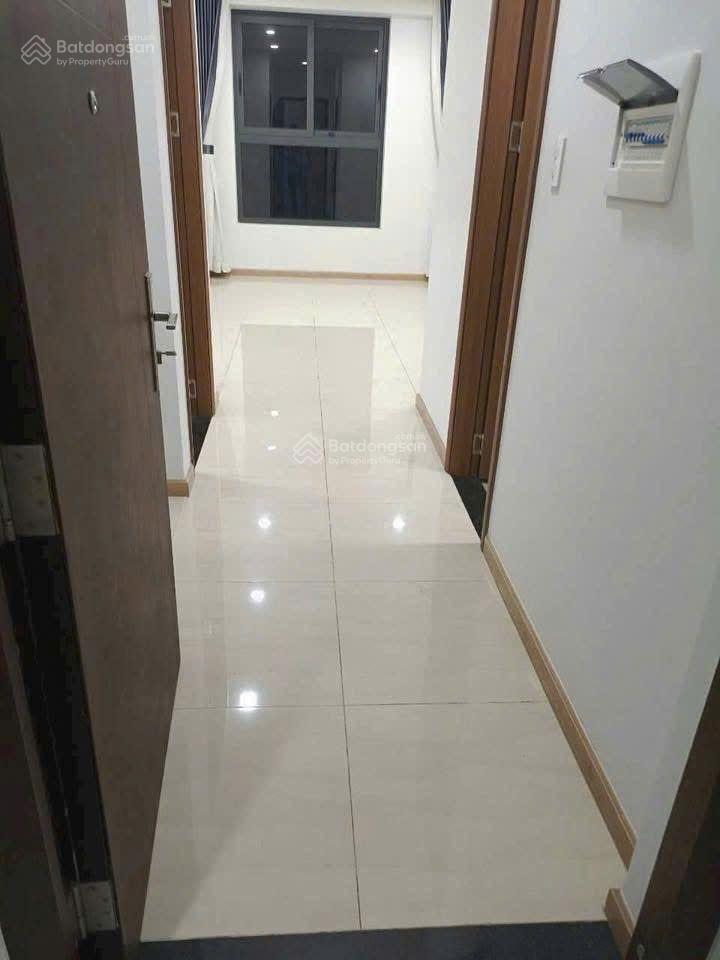 Bán căn 2pn 2wc bcons garden 57m2. giá 1.950 tỷ bao phí thuế