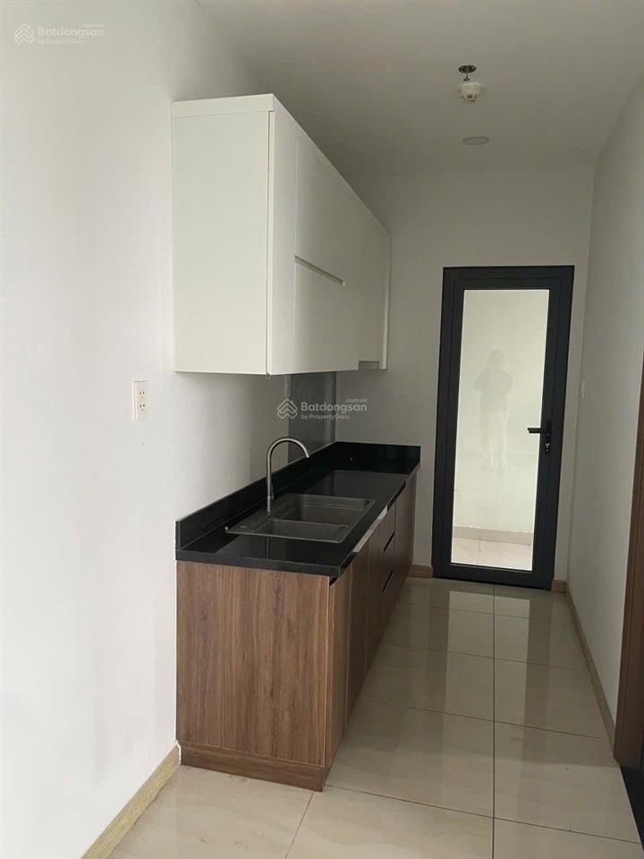 Bán căn 2pn 2wc bcons garden 57m2. giá 1.950 tỷ bao phí thuế