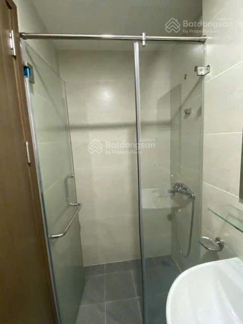 Bán căn 2pn 2wc bcons garden 57m2. giá 1.950 tỷ bao phí thuế