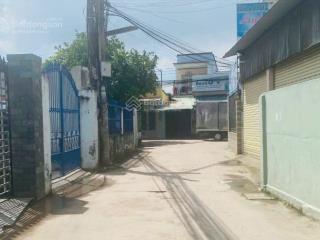 Bán đất thổ cư, 1 sẹc đường võ thị sáu biên hòa. 2,9 tỷ