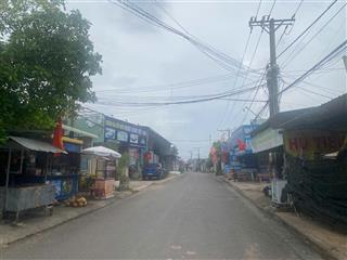 Bán đất 1.420m² an hòa gần sơn tiên 9,5 triệu/m².