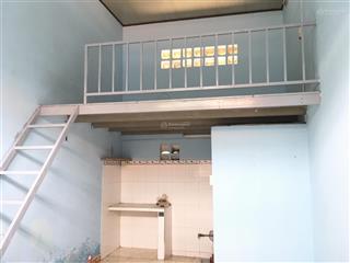 Cho thuê phòng trọ bình quới 2tr3 gần khu du lịch bình quới 2