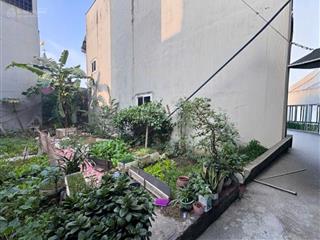 Đất f0 ngay đại học đại nam dt 79m2, mt 6m, 10.6 tt