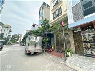 Lk f0 dân xây yên nghĩa dt 50m2, mt 5m, 13ty