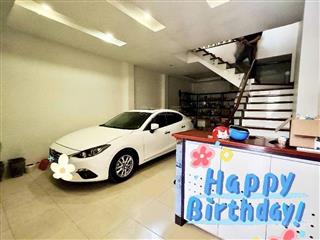 Chính chủ bán nhà dt 50m2, 5 tầng, mt 5m, 19 ty