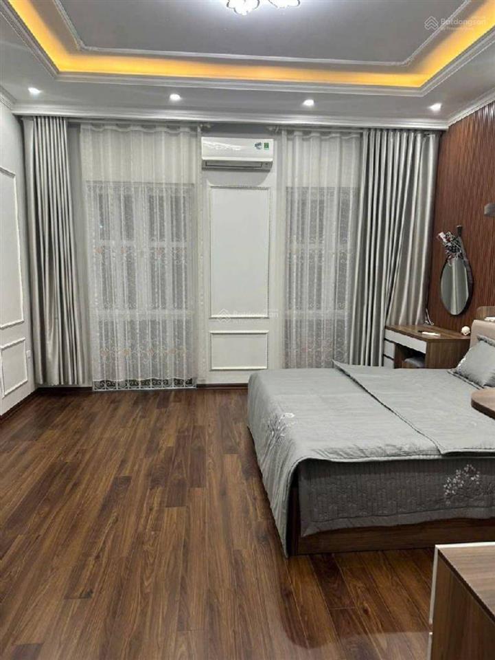 Em bán lk khu d geleximco dt 114m2, 4 tầng, 21ty , ôtô kinh doanh vỉa hè