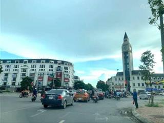 Chính chủ bán nhà lk văn phú dt 90m2, 5 tầng, 25 tỷ