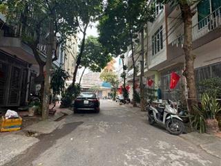 Giá đầu tư kiến hưng dân xây dt 50m2, 4 tầng, mt 4m, 14.5 tỷ