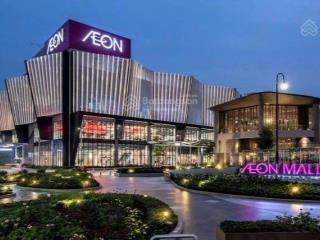 Ông chú em gửi bản mảnh đất phân lô ôtô kinh doanh vỉa hè la dương dt 50m2, mt 4m, 13ty