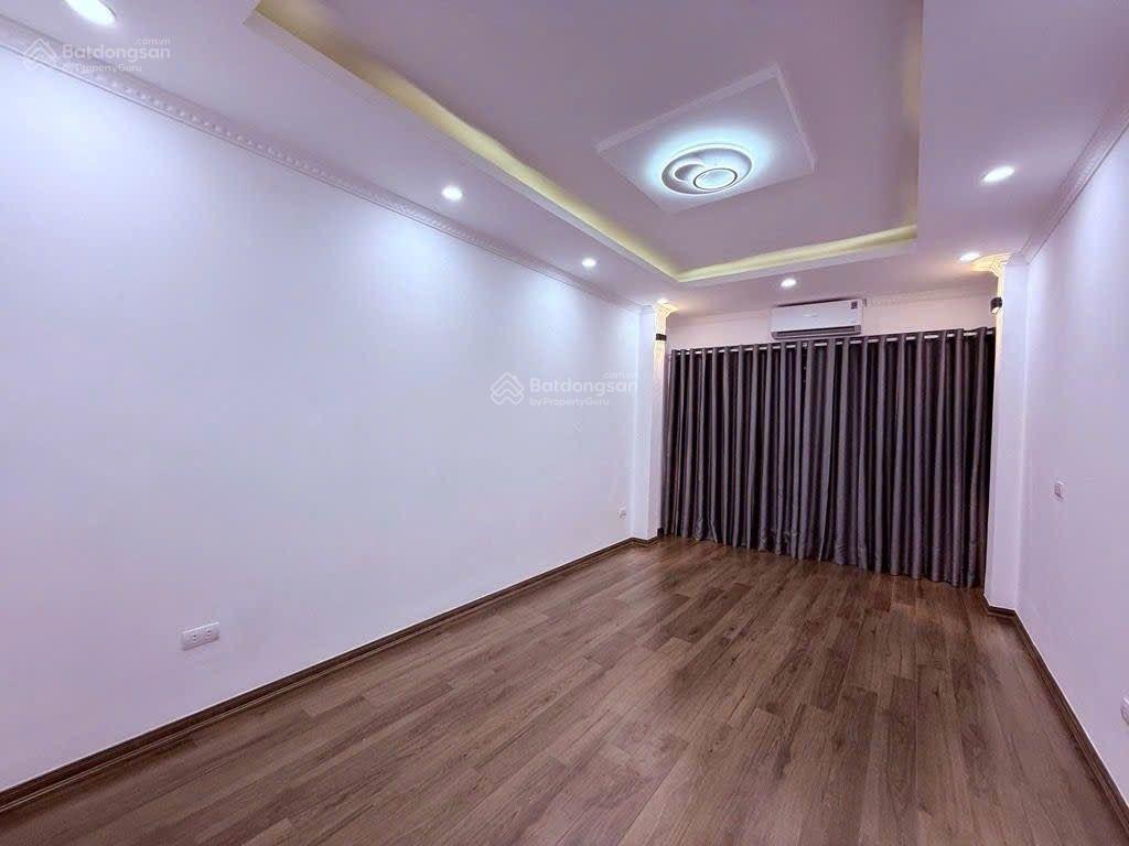 Em bán nhà an dương tây hồ 7.8 tỷ