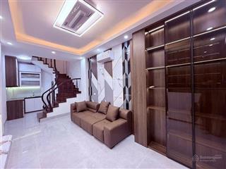 Em bán nhà an dương tây hồ 7.8 tỷ