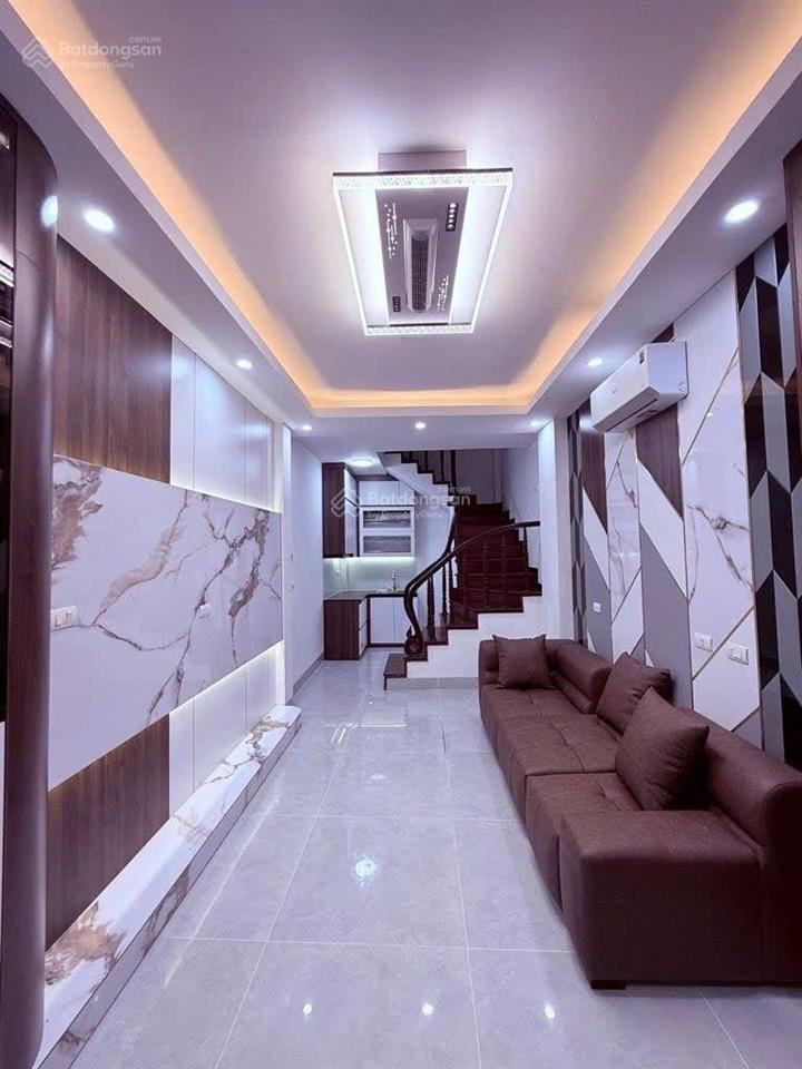 Em bán nhà an dương tây hồ 7.8 tỷ