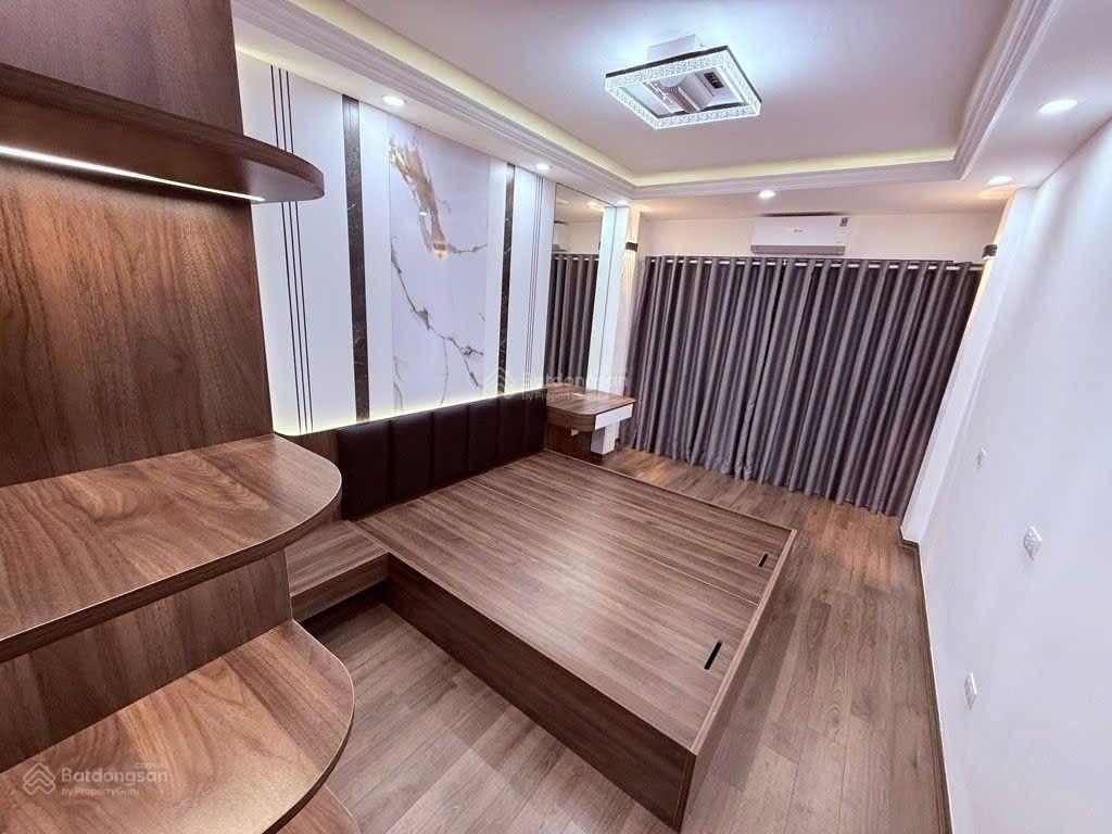 Em bán nhà an dương tây hồ 7.8 tỷ