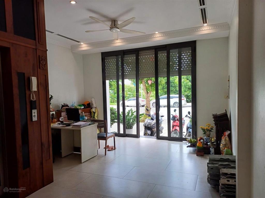 F0 shophouse kiến hưng dt 62m2, 6 tầng, mt 5m, thang máy 25tỷ8