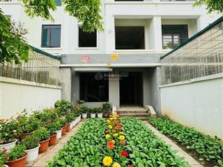 Lk geleximco dương nội dt 120m, mt 6m, 17,x tỷ