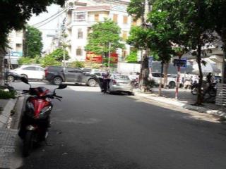Nhà dân mặt ngay gần văn phòng bùi hữu dũng dt 100m2, 5 tầng, 17.5 tỷ