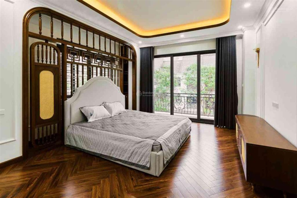 Kđt geleximco dt 118m, 4 tầng, 2,x tỷ