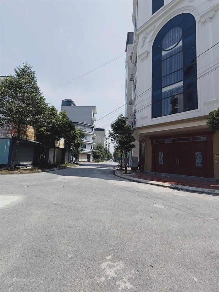 Bán nhà đấu giá phú lương dt 63m2, 5 tầng, mt 5m, 12 tỷ