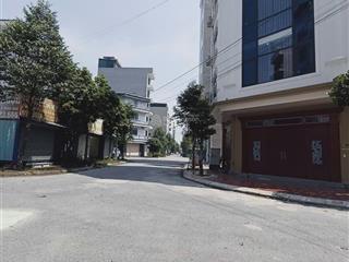 Bán nhà đấu giá phú lương dt 63m2, 5 tầng, mt 5m, 12 tỷ