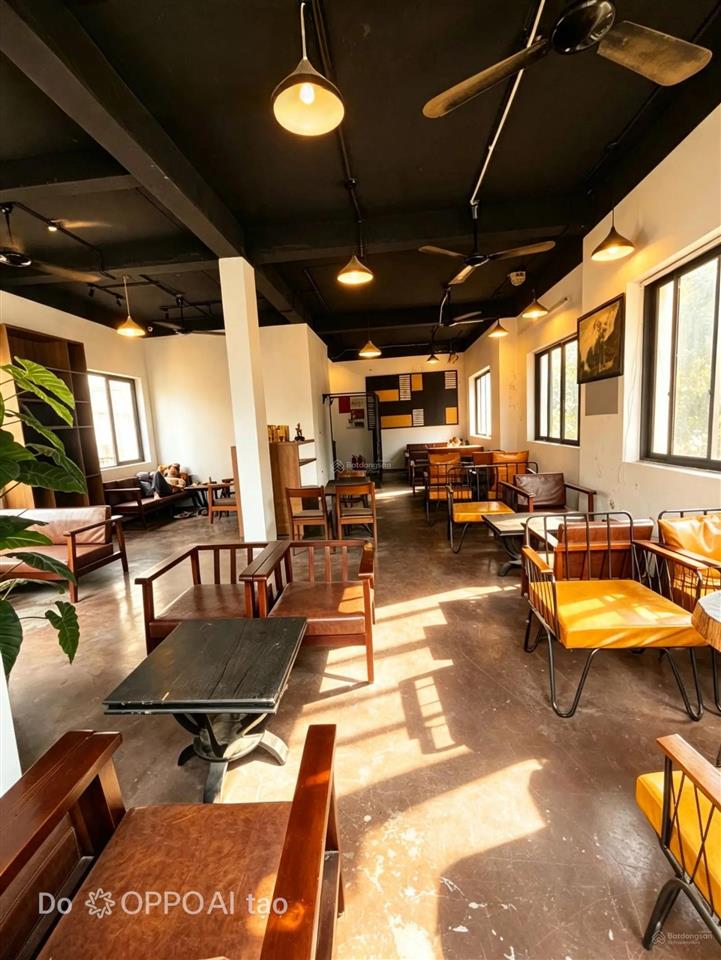 Sẵn có dòng tiền khủng biệt thự lô góc kđt dương nội dt 250m2 5 tầng mt 25m, giá 90 tỷ