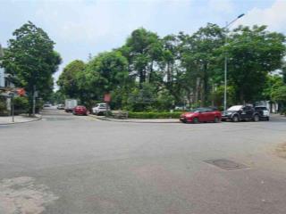 Siêu phẩm lk kđt văn phú dt 90m2, 5 tầng, giá 24.6 ty