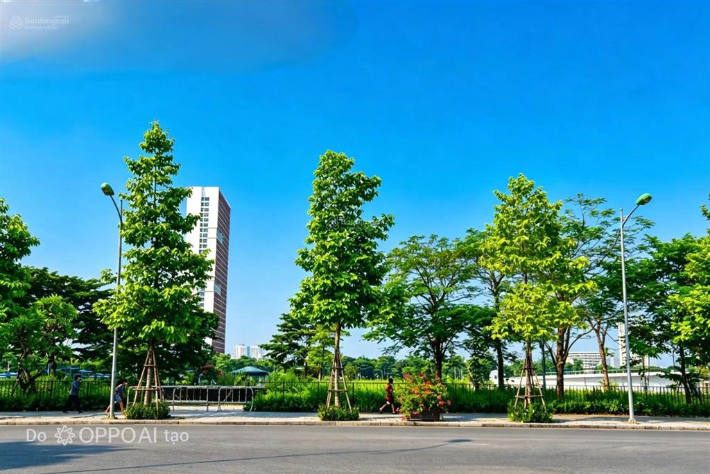 #biệtthựanvượngdt189m4 #tầngmặttiền9m3xtỷ